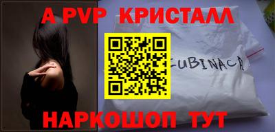 индика Новодвинск