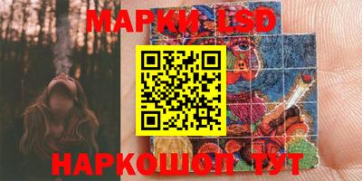 шишки Новокубанск