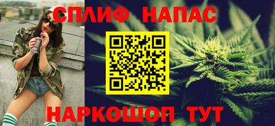 шишки Новокубанск