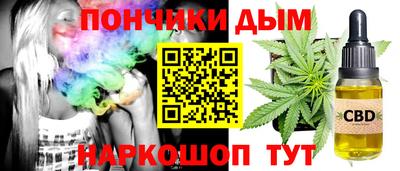 шишки Новокубанск