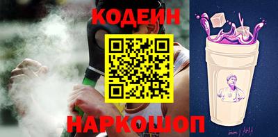 индика Новодвинск